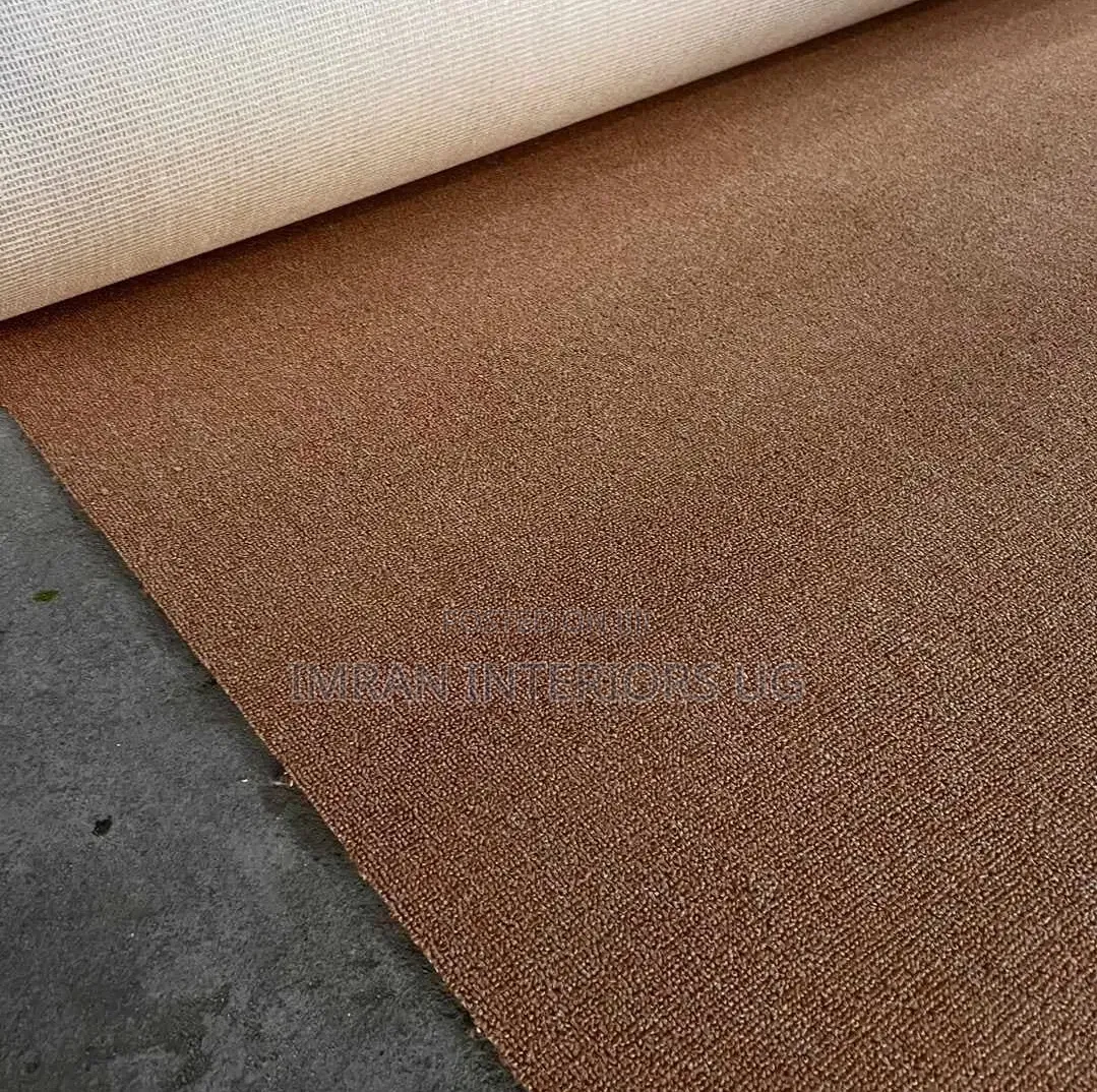 Woolen Carpets Available in All Colors at Affordable Price
