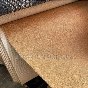 Office Woolen Carpets at Affordable Prices