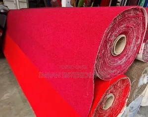 Office Woolen Carpets at Affordable Prices