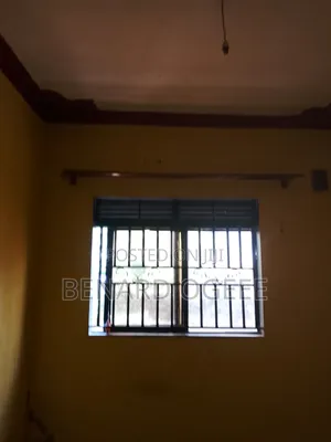 Furnished 2bdrm Apartment in Katabi for rent