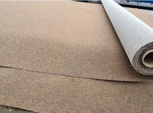 Office Woolen Carpets Per Square Meter