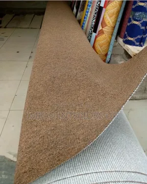 Office Woolen Carpets Per Square Meter