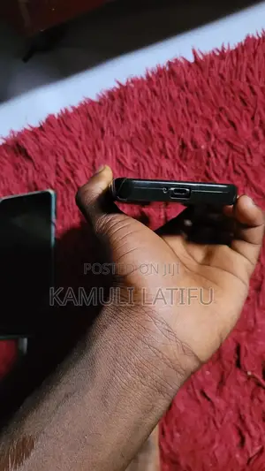 Tecno Pop 2 Power 16 GB Black