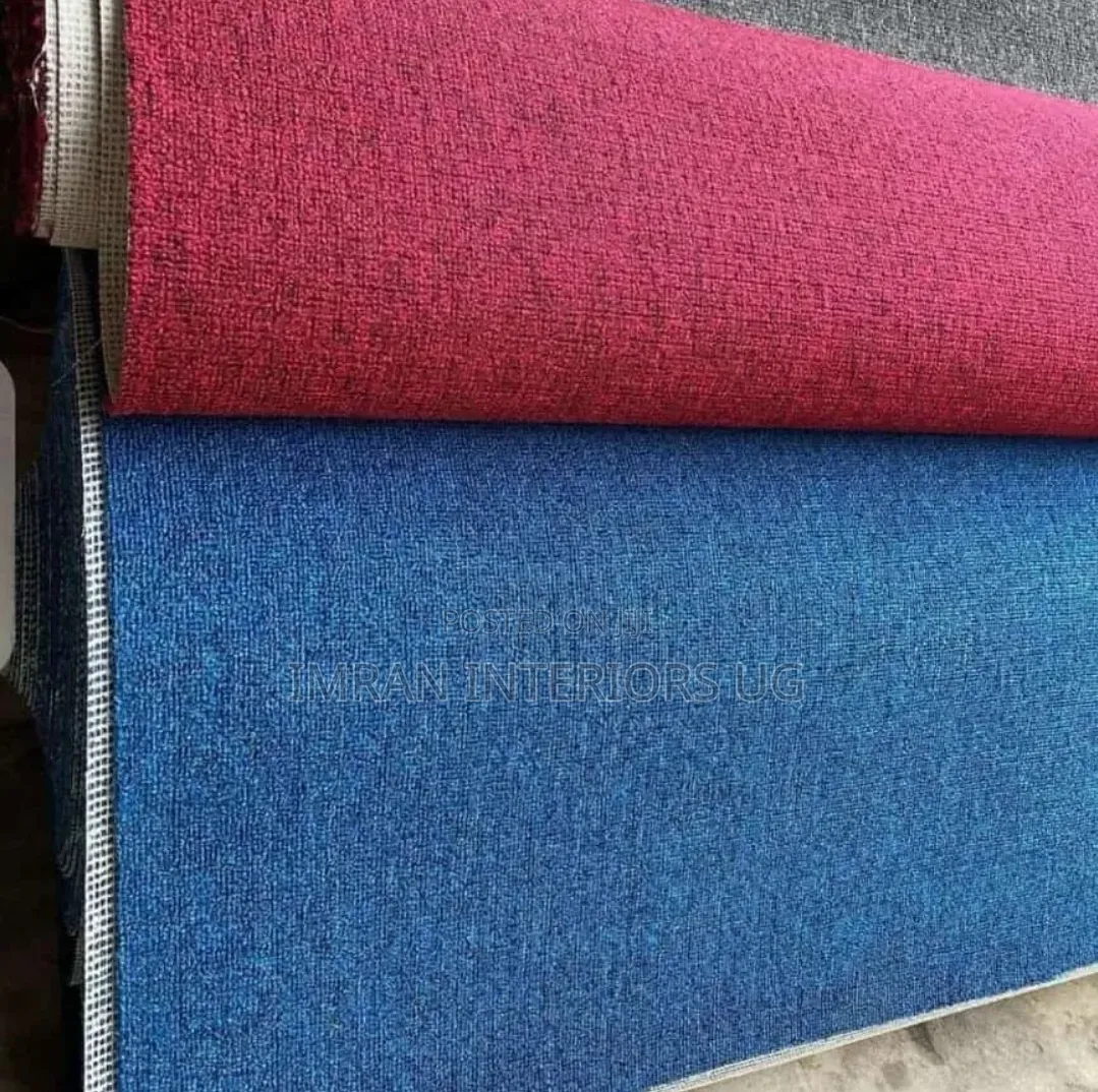 Legit Woolen Carpets Per Square Meter Available at Cheap Price