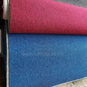 Legit Woolen Carpets Per Square Meter Available at Cheap Price