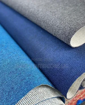 Legit Woolen Carpets Per Square Meter Available at Cheap Price