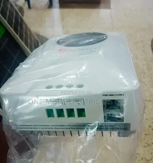 Felicity Solar MPPT Charge Controller 30a/12/24volts