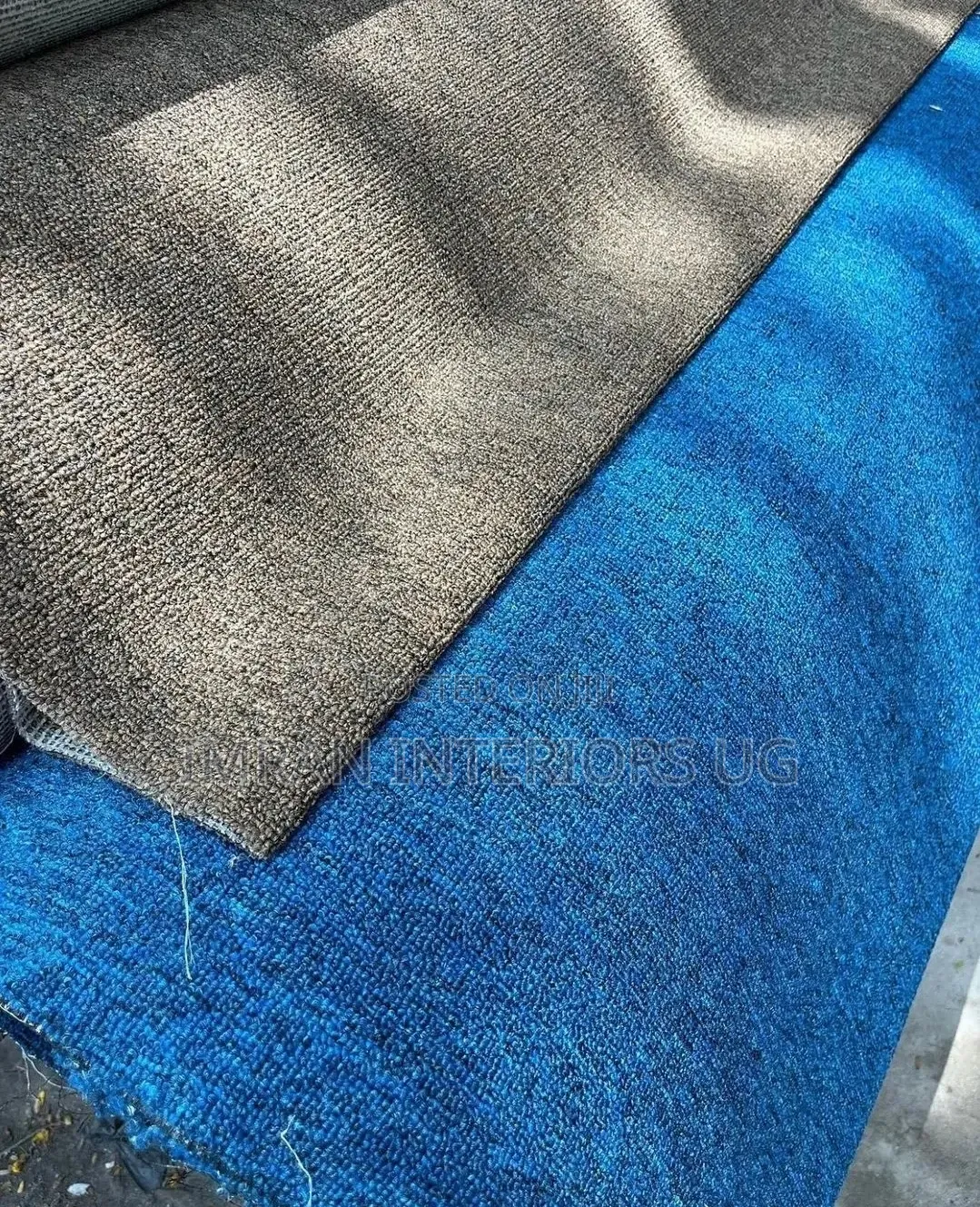 Office Woolen Carpets Available at Affordable Price