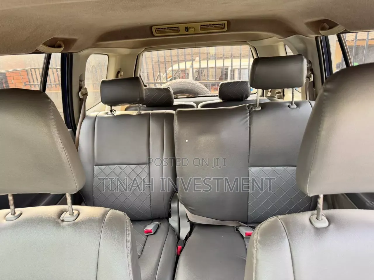 Suzuki Escudo 2007 Blue