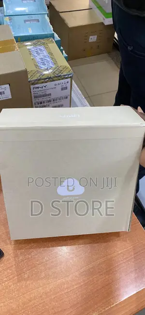 Ubiquiti Unifi U7 Pro Indoor Accesspoint