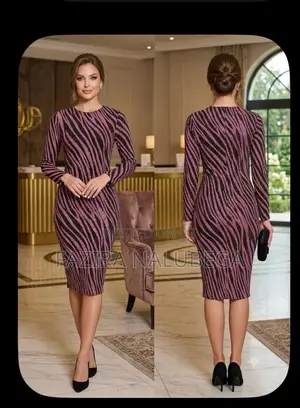Women Wear