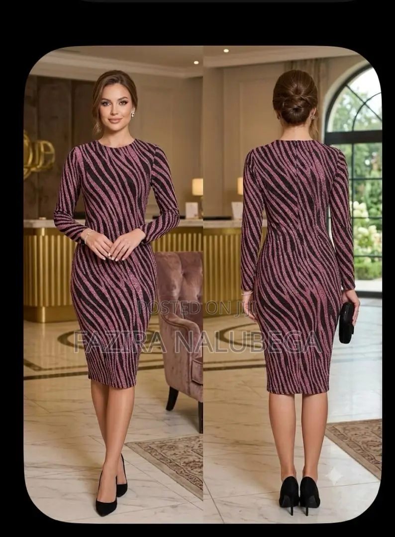 Women Wear