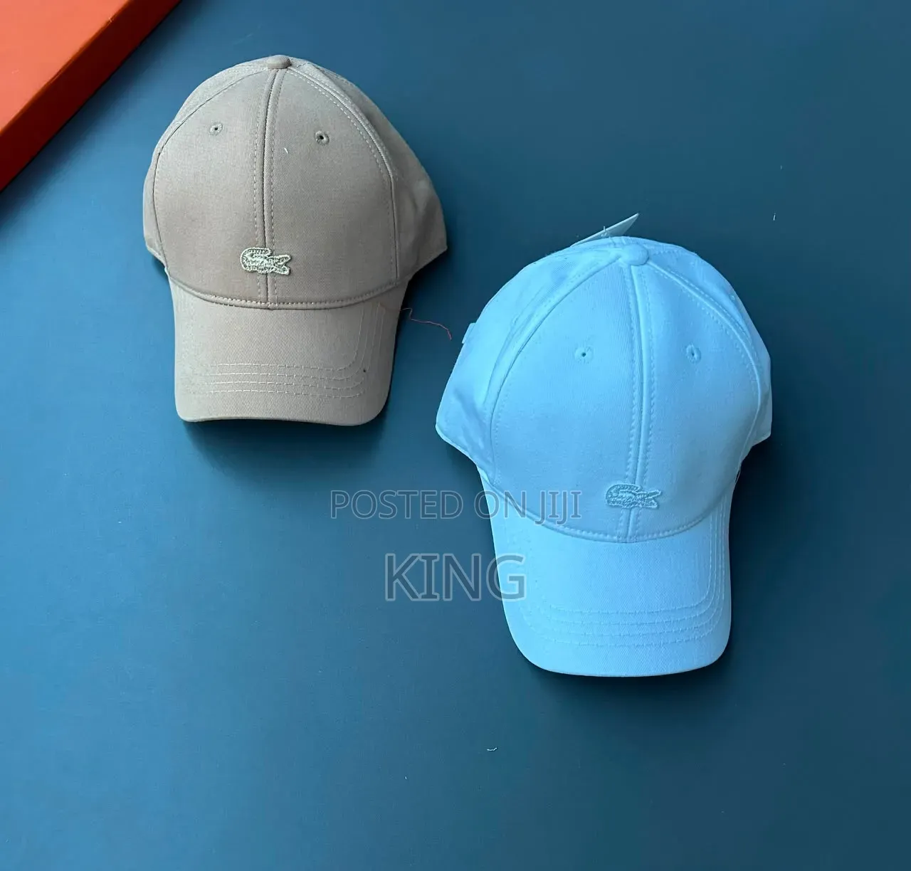 Nike, Jordan, Tommy Hilfiger, and Balenciaga. Caps