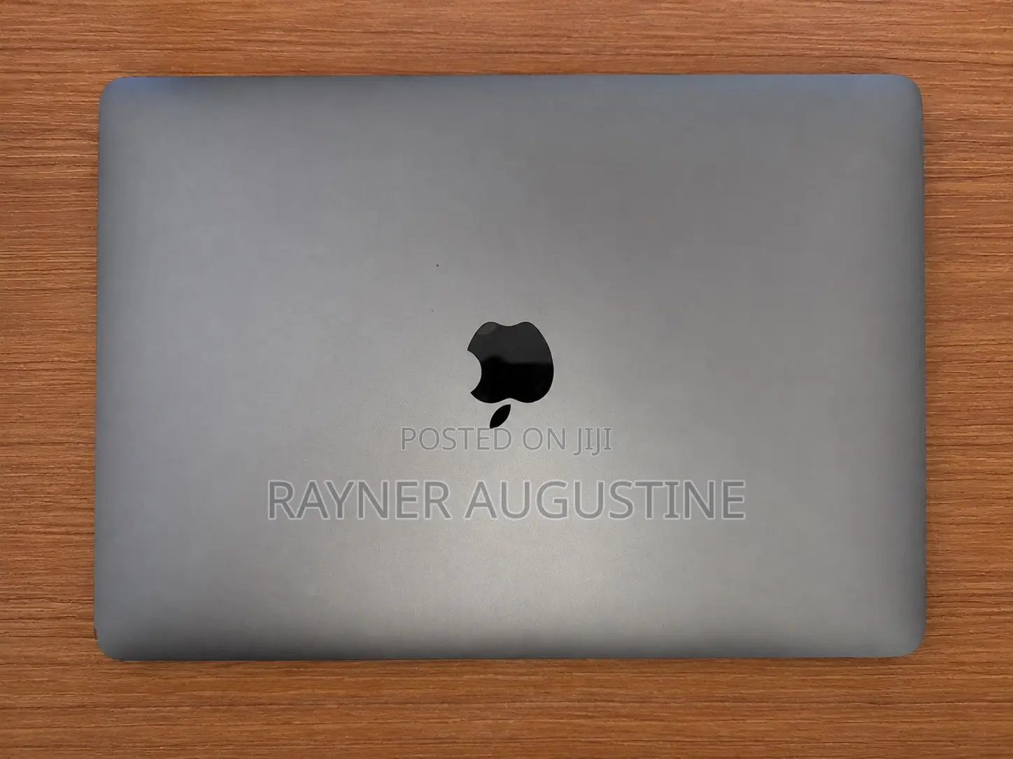 Laptop Apple MacBook Air 2020 M1 8GB Apple M1 SSD 128GB