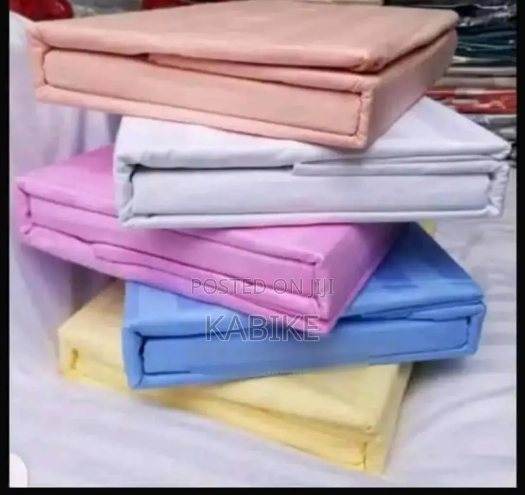 Quality Beddings