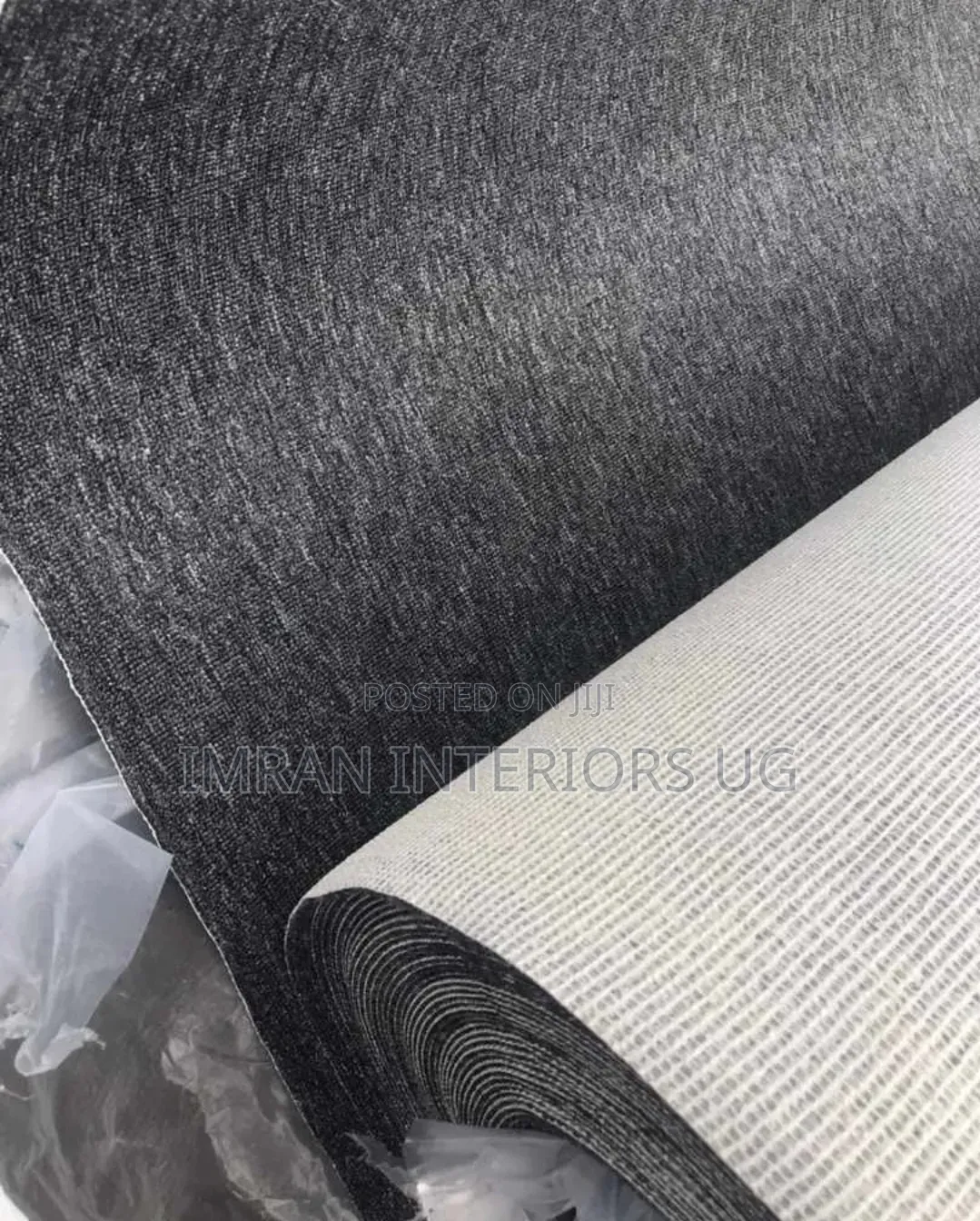 Office Woolen Carpets Available in All Designs Per Square Meter