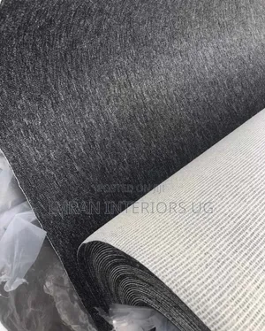 Office Woolen Carpets Available in All Designs Per Square Meter