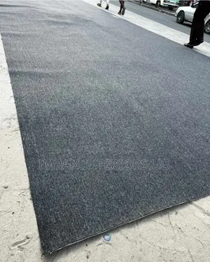 Elegant Woolen Carpets Per Square Meter Available in Stock