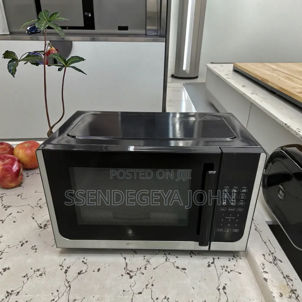 Nexser Microwave Oven