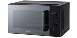 Nexser Microwave Oven