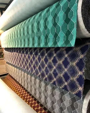 Corporate Woolen Carpets Per Square Meter