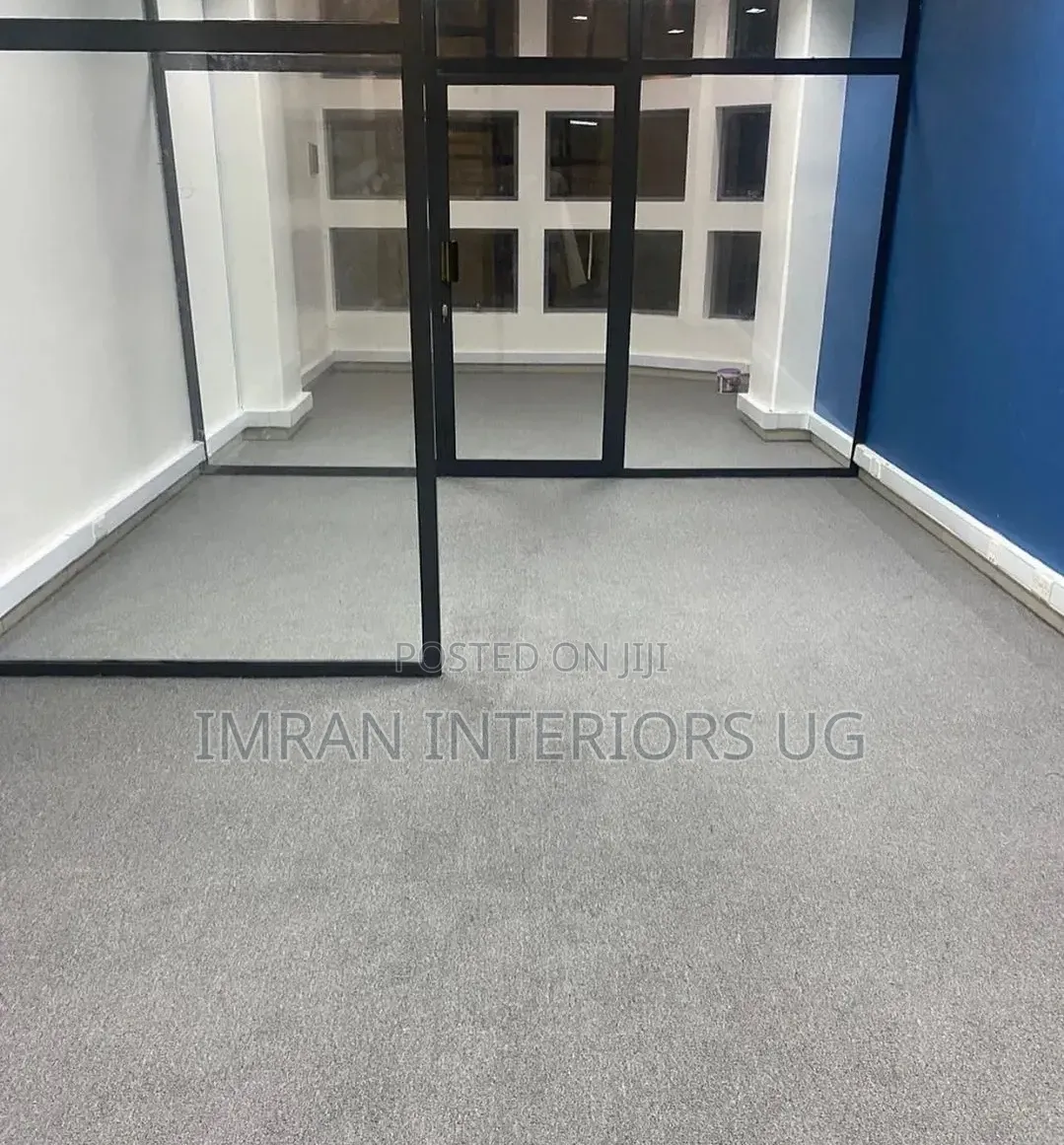 Woolen Carpets Per Square Meter at Cheap Price