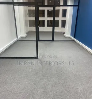 Woolen Carpets Per Square Meter at Cheap Price