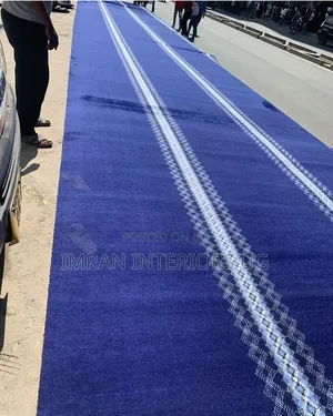Legit Woolen Carpets Per Square Meter in All Colors