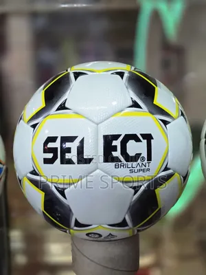 Adult Soccer Ball Waterproof