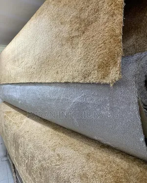 Legit Woolen Carpets at Cheap Price Available