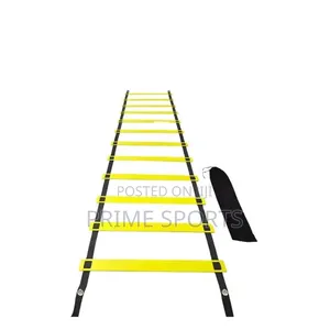 Agility Ladder