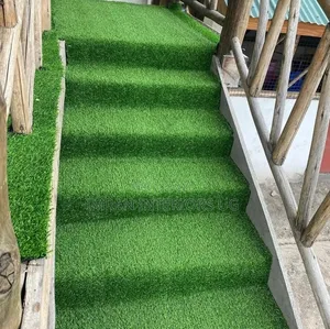 Artificial Grass Carpet for Artificial Turfs