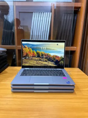 Laptop Dell Latitude 5320 8GB Intel Core i5 SSD 256GB