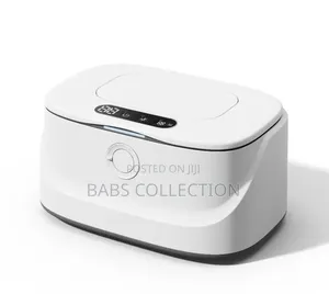 Baby Wipes Warmer