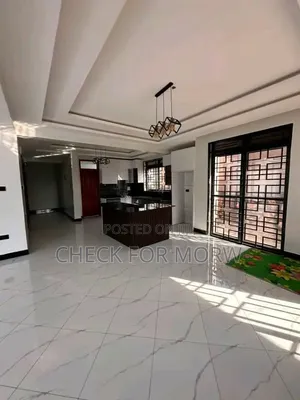 5bdrm Duplex in Bugolobi, Central Division for rent