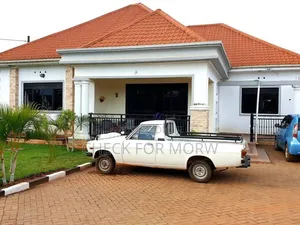 4bdrm House in Bugolobi, Central Division for rent