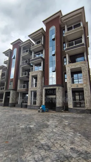 3bdrm Apartment in Lubowa, Central Division for rent