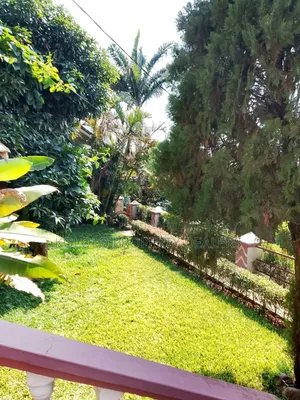 Furnished 3bdrm Townhouse / Terrace in Naguru, Central Division