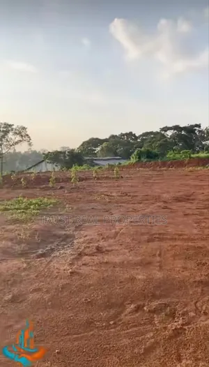 Land for Sale in Matugga Nasse