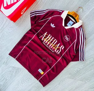 Adidas originalsJersey Shirt