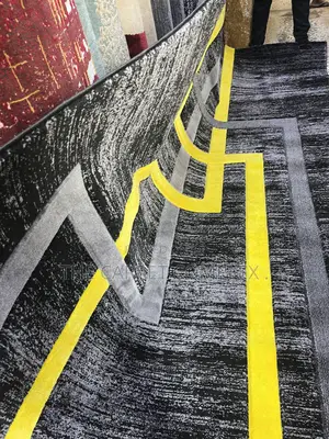 Large Centre Rugs Each