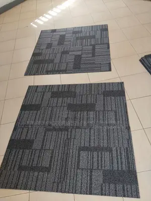 Executive Floor PVC Carpets Per Squaremeter