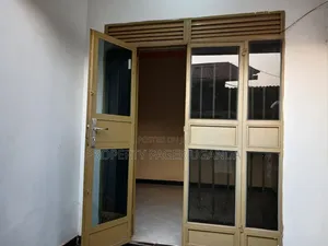 1bdrm House in Bweyogerere Town, Kira for rent
