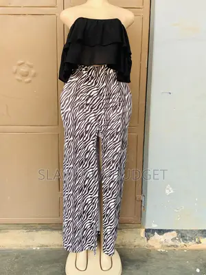 Affordable Thrift
