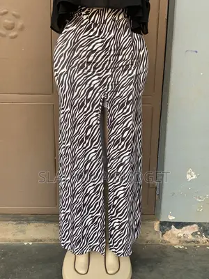 Affordable Thrift