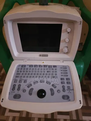 Ceo Used Medical Equipment