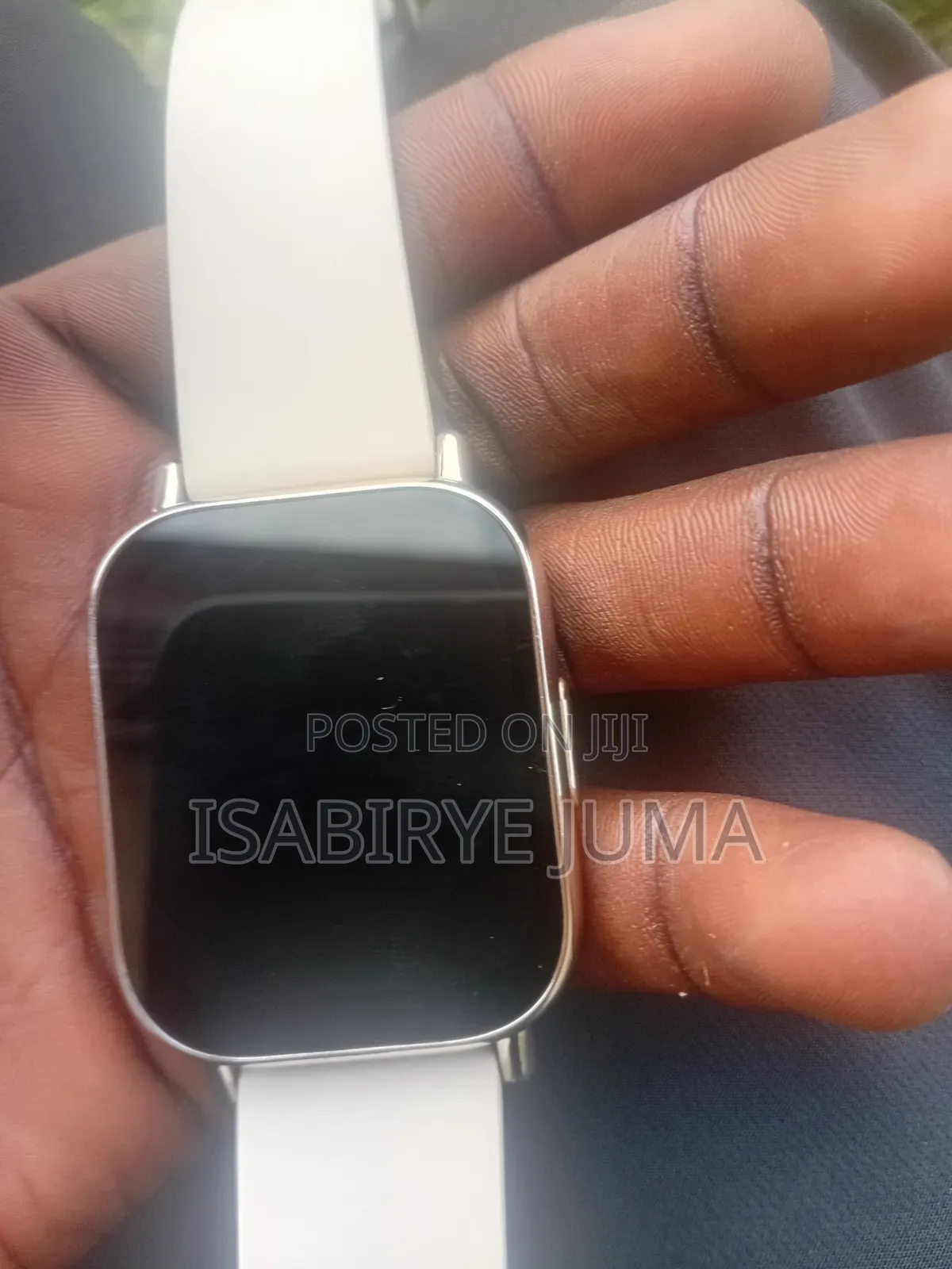 Redmi Watch 5 Lite