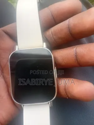 Redmi Watch 5 Lite