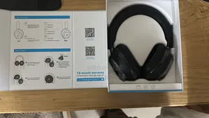 Soundcore One PRO Latest
