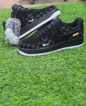 Original Air Force 1